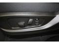 Alpine White - X5 xDrive 35i Photo No. 15