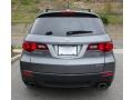 Polished Metal Metallic - RDX SH-AWD Photo No. 5