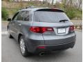 Polished Metal Metallic - RDX SH-AWD Photo No. 6