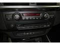 Alpine White - X5 xDrive 35i Photo No. 18