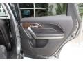 Polished Metal Metallic - MDX  Photo No. 16