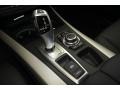 Alpine White - X5 xDrive 35i Photo No. 19