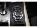 Alpine White - X5 xDrive 35i Photo No. 20