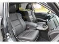 Polished Metal Metallic - RDX SH-AWD Photo No. 9
