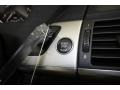 Alpine White - X5 xDrive 35i Photo No. 22