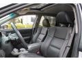 Polished Metal Metallic - RDX SH-AWD Photo No. 10