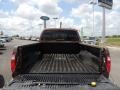 2011 Golden Bronze Metallic Ford F250 Super Duty King Ranch Crew Cab 4x4  photo #4