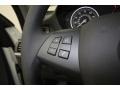 Alpine White - X5 xDrive 35i Photo No. 24