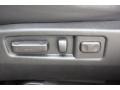 Polished Metal Metallic - MDX  Photo No. 23
