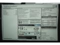 Alpine White - X5 xDrive 35i Photo No. 30