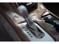 Polished Metal Metallic - MDX  Photo No. 28