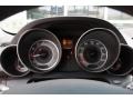 Polished Metal Metallic - MDX  Photo No. 30