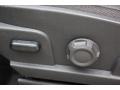 Ingot Silver Metallic - Flex SE Photo No. 20
