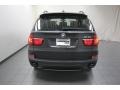 2013 Platinum Gray Metallic BMW X5 xDrive 35i Premium  photo #8