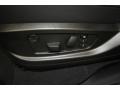 2013 Platinum Gray Metallic BMW X5 xDrive 35i Premium  photo #14