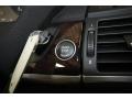 2013 BMW X5 xDrive 35i Premium Controls