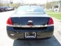 2006 Black Chevrolet Impala LS  photo #5