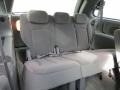 2007 Marine Blue Pearl Dodge Grand Caravan SXT  photo #26