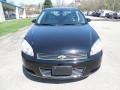 2006 Black Chevrolet Impala LS  photo #10