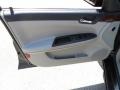2006 Black Chevrolet Impala LS  photo #11