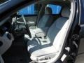 2006 Black Chevrolet Impala LS  photo #12