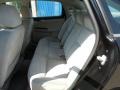 2006 Black Chevrolet Impala LS  photo #13