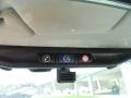 2006 Black Chevrolet Impala LS  photo #16