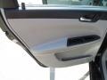 2006 Black Chevrolet Impala LS  photo #18