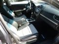 Magnetic Gray Metallic - Camry SE Photo No. 4