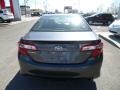 Magnetic Gray Metallic - Camry SE Photo No. 10