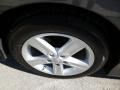 Magnetic Gray Metallic - Camry SE Photo No. 13