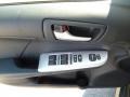 Magnetic Gray Metallic - Camry SE Photo No. 17