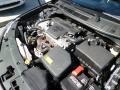 Magnetic Gray Metallic - Camry SE Photo No. 18