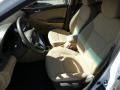 2012 Century White Hyundai Accent GLS 4 Door  photo #7