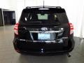 Black - RAV4 Sport Photo No. 6