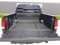 Galaxy Black - Titan SV Crew Cab 4x4 Photo No. 10