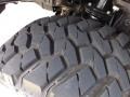 Galaxy Black - Titan SV Crew Cab 4x4 Photo No. 15