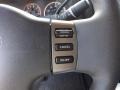 Galaxy Black - Titan SV Crew Cab 4x4 Photo No. 19