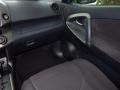 Black - RAV4 Sport Photo No. 14