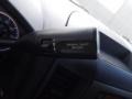 Galaxy Black - Titan SV Crew Cab 4x4 Photo No. 21