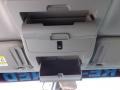 Galaxy Black - Titan SV Crew Cab 4x4 Photo No. 26