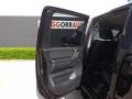 Galaxy Black - Titan SV Crew Cab 4x4 Photo No. 31