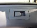 Galaxy Black - Titan SV Crew Cab 4x4 Photo No. 32