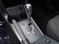 Dark Charcoal Transmission Photo for 2011 Toyota RAV4 #80154624