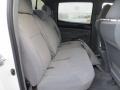 2010 Super White Toyota Tacoma V6 SR5 PreRunner Double Cab  photo #26