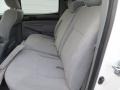 2010 Super White Toyota Tacoma V6 SR5 PreRunner Double Cab  photo #29