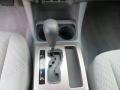 2010 Super White Toyota Tacoma V6 SR5 PreRunner Double Cab  photo #38