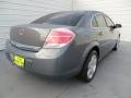 Techno Gray - Aura XE 3.5 Photo No. 4