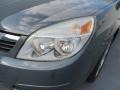 Techno Gray - Aura XE 3.5 Photo No. 10
