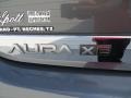 Techno Gray - Aura XE 3.5 Photo No. 21